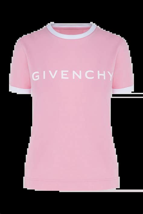 givenchy футболка|Givenchy — купить оригинальные товары бренда Живанши в .